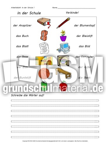 AB-DAZ-In-der Schule-1-9 1.pdf